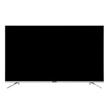 Load image into Gallery viewer, Television 50INCH SMART TV METZ 50MUB7000