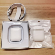 Load image into Gallery viewer, i9000 TWS Pro 1:1 Air 2nd Gen Bluetooth Earphone Wireless Headset