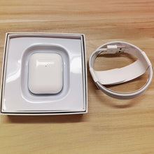 Load image into Gallery viewer, i9000 TWS Pro 1:1 Air 2nd Gen Bluetooth Earphone Wireless Headset