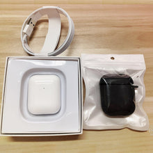 Load image into Gallery viewer, i9000 TWS Pro 1:1 Air 2nd Gen Bluetooth Earphone Wireless Headset