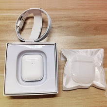 Load image into Gallery viewer, i9000 TWS Pro 1:1 Air 2nd Gen Bluetooth Earphone Wireless Headset