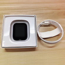 Load image into Gallery viewer, i9000 TWS Pro 1:1 Air 2nd Gen Bluetooth Earphone Wireless Headset