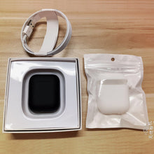Load image into Gallery viewer, i9000 TWS Pro 1:1 Air 2nd Gen Bluetooth Earphone Wireless Headset