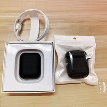 Load image into Gallery viewer, i9000 TWS Pro 1:1 Air 2nd Gen Bluetooth Earphone Wireless Headset