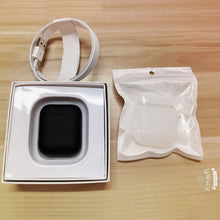 Load image into Gallery viewer, i9000 TWS Pro 1:1 Air 2nd Gen Bluetooth Earphone Wireless Headset