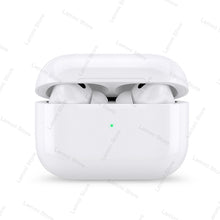 Load image into Gallery viewer, Newest TWS Air Pro 3 Airpodering Wireless Headphone