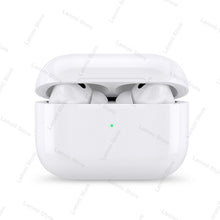 Load image into Gallery viewer, Newest TWS Air Pro 3 Airpodering Wireless Headphone