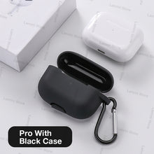 Load image into Gallery viewer, Newest TWS Air Pro 3 Airpodering Wireless Headphone