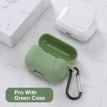 Load image into Gallery viewer, Newest TWS Air Pro 3 Airpodering Wireless Headphone