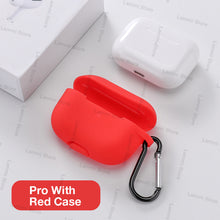 Load image into Gallery viewer, Newest TWS Air Pro 3 Airpodering Wireless Headphone