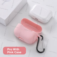 Load image into Gallery viewer, Newest TWS Air Pro 3 Airpodering Wireless Headphone