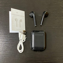 Load image into Gallery viewer, Wireless Bluetooth Earphones Mini Earbuds earpiece Handsfree Earphone