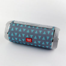 Load image into Gallery viewer, High power 40w Wireless Bluetooth Speaker Waterproof Stereo Bass