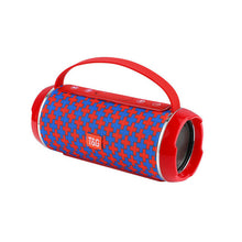 Load image into Gallery viewer, High power 40w Wireless Bluetooth Speaker Waterproof Stereo Bass