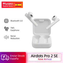 Load image into Gallery viewer, 2020 Xiaomi Air2 SE Wireless Bluetooth Earphone AirDots Pro