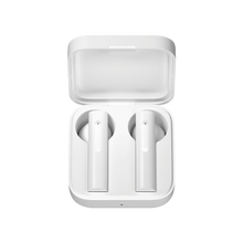 Load image into Gallery viewer, 2020 Xiaomi Air2 SE Wireless Bluetooth Earphone AirDots Pro