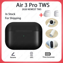 Load image into Gallery viewer, Original Air 3 Pro TWS 1:1 In Ear Blutooth Earphone Mini Wireless Sport