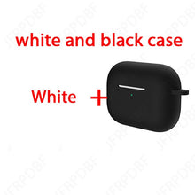 Load image into Gallery viewer, Original Air 3 Pro TWS 1:1 In Ear Blutooth Earphone Mini Wireless Sport