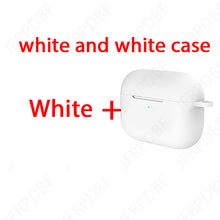 Load image into Gallery viewer, Original Air 3 Pro TWS 1:1 In Ear Blutooth Earphone Mini Wireless Sport