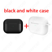 Load image into Gallery viewer, Original Air 3 Pro TWS 1:1 In Ear Blutooth Earphone Mini Wireless Sport