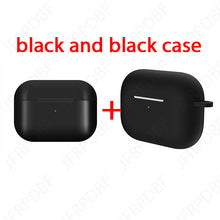 Load image into Gallery viewer, Original Air 3 Pro TWS 1:1 In Ear Blutooth Earphone Mini Wireless Sport