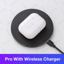 Load image into Gallery viewer, Newest TWS Air Pro 3 Airpodering Wireless Headphone