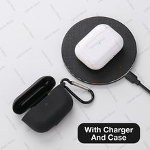 Load image into Gallery viewer, Newest TWS Air Pro 3 Airpodering Wireless Headphone