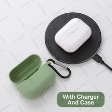 Load image into Gallery viewer, Newest TWS Air Pro 3 Airpodering Wireless Headphone