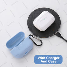 Load image into Gallery viewer, Newest TWS Air Pro 3 Airpodering Wireless Headphone