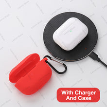 Load image into Gallery viewer, Newest TWS Air Pro 3 Airpodering Wireless Headphone