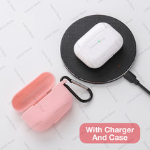 Load image into Gallery viewer, Newest TWS Air Pro 3 Airpodering Wireless Headphone