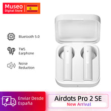 Load image into Gallery viewer, 2020 Original Xiaomi Air2 SE Wireless Bluetooth Earphone AirDots Pro
