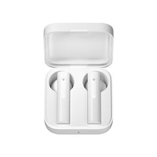Load image into Gallery viewer, 2020 Original Xiaomi Air2 SE Wireless Bluetooth Earphone AirDots Pro