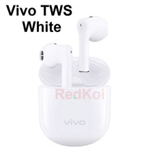 Load image into Gallery viewer, Original ViVO TWS Neo Earphone Earbuds 14.2mm
