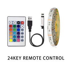 Load image into Gallery viewer, TV led Strip popular smart Bluetooth app
