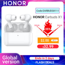 Load image into Gallery viewer, Wireless Bluetooth 5.0 Earphones Earbuds Noise Cancellation