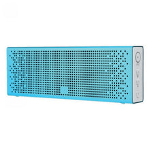 Load image into Gallery viewer, Mi Bluetooth Speaker Speakers Xiaomi Mi Bluetooth Speaker Portable