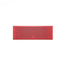 Load image into Gallery viewer, Mi Bluetooth Speaker Speakers Xiaomi Mi Bluetooth Speaker Portable