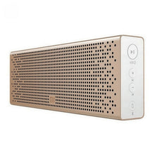 Load image into Gallery viewer, Mi Bluetooth Speaker Speakers Xiaomi Mi Bluetooth Speaker Portable
