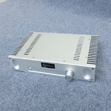 Load image into Gallery viewer, WEILIANG AUDIO class A Hood 1969 power amplifier

