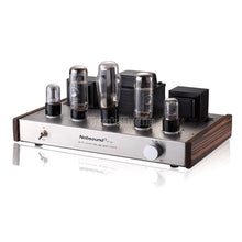 Load image into Gallery viewer, Nobsound EL34 Vacuum Tube Amplifier HiFi Stereo Single-ended Class A Power Amplifier
