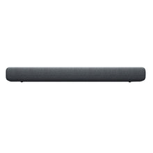 Load image into Gallery viewer, Xiaomi TV Sound Bar Speaker Wireless Bluetooth SoundBar Audio Simple and Fashion Bluetooth Music Playback for PC Theater TV
