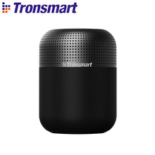 将图片加载到图库查看器，【Wireless with NFC】Tronsmart
