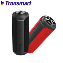 गैलरी व्यूवर में इमेज लोड करें, Tronsmart T6 Plus (Upgraded Edition) Bluetooth
