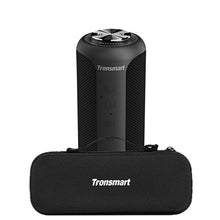 Laden Sie das Bild in den Galerie-Viewer, Tronsmart T6 Plus (Upgraded Edition) Bluetooth
