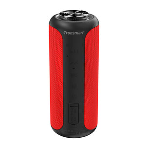 Tronsmart T6 Plus (Upgraded Edition) Bluetooth