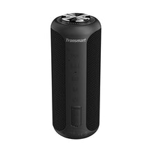 将图片加载到图库查看器，Tronsmart T6 Plus (Upgraded Edition) Bluetooth
