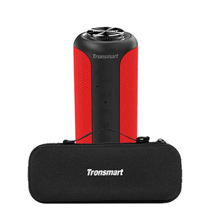 [Newest Version] Tronsmart T6 Plus