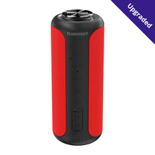 将图片加载到图库查看器，[Newest Version] Tronsmart T6 Plus
