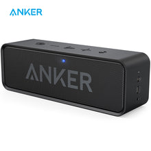 Laden Sie das Bild in den Galerie-Viewer, Anker Soundcore Portable Wireless Bluetooth Speaker
